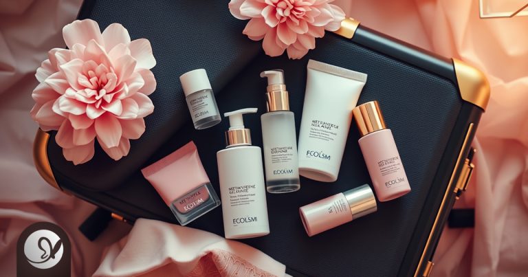 Essential Tips for Healthy Skin While Traveling 43 Essential Tips for Healthy Skin While Traveling