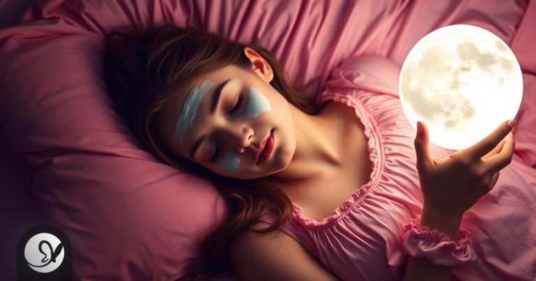 Nighttime Skincare Routine: Rest Well, Glow Better 41 Nighttime Skincare Routine: Rest Well, Glow Better