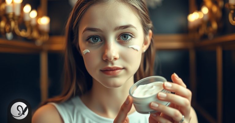 Skincare Routine for Teenagers: A Perfect Start 40 Skincare Routine for Teenagers: A Perfect Start