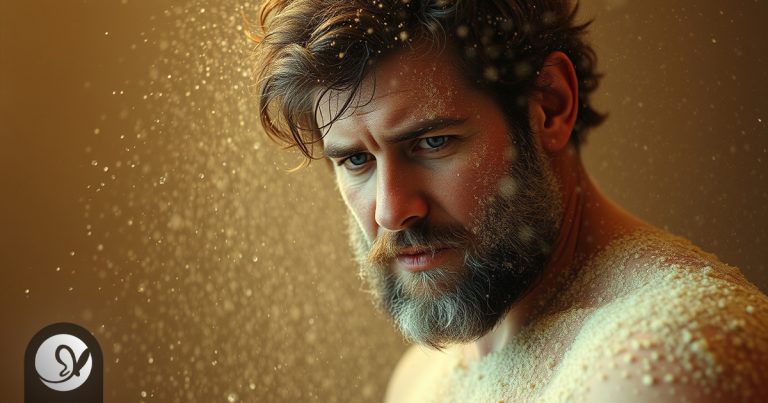 Dandruff? No More! The Best Treatments to Get Rid of It for Good! 34 Dandruff? No More! The Best Treatments to Get Rid of It for Good!