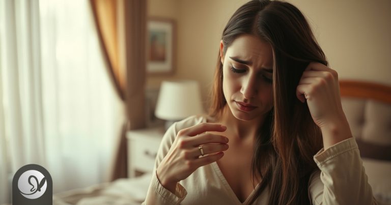 The Ultimate Guide to Treating Split Ends at Home (Without Salon Visits!) 33 The Ultimate Guide to Treating Split Ends at Home (Without Salon Visits!)