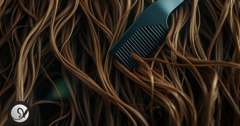 How to Effortlessly Untangle Knotted Hair: Effective Methods for Smooth, Damage-Free Hair 32 How to Effortlessly Untangle Knotted Hair: Effective Methods for Smooth, Damage-Free Hair