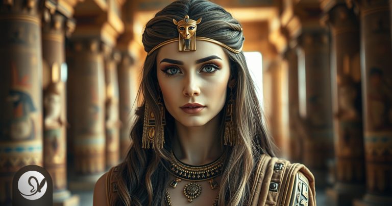 History of Hair Color: From Ancient Egypt to Modern Innovations 31 History of Hair Color: From Ancient Egypt to Modern Innovations