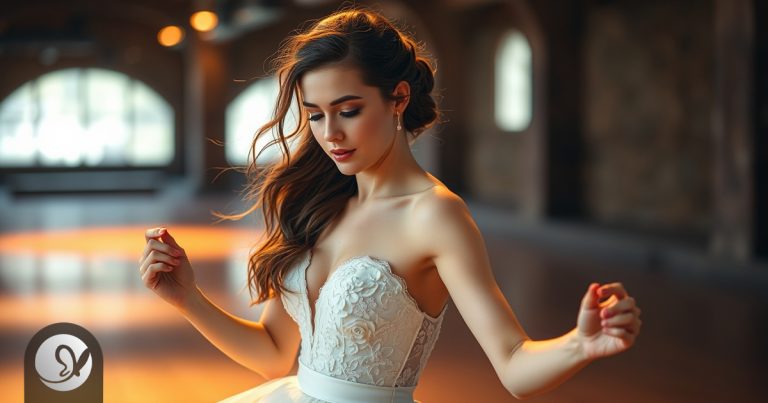 Bridal Hair Color: From Classic Elegance to Bold Fantasy 30 Bridal Hair Color: From Classic Elegance to Bold Fantasy