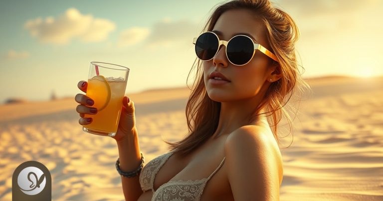 How to Choose the Best Sunscreen? 7 Essential Features to Look For! 28 How to Choose the Best Sunscreen? 7 Essential Features to Look For!