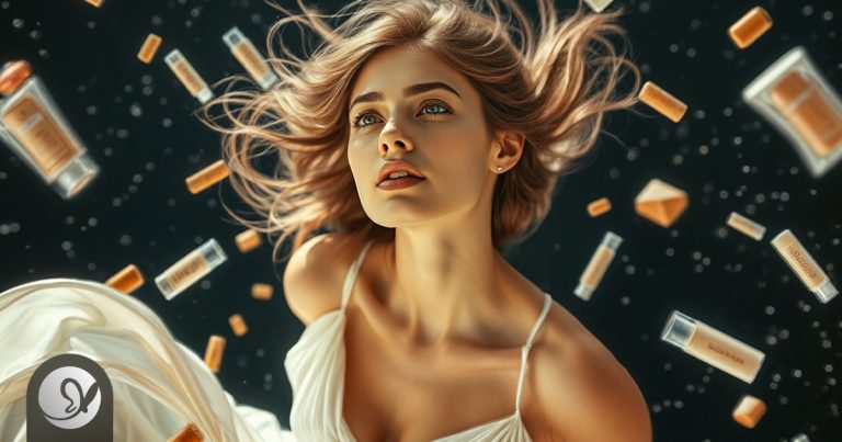 The Ultimate Skincare & Beauty Guide for Every Skin Type 26 The Ultimate Skincare & Beauty Guide for Every Skin Type