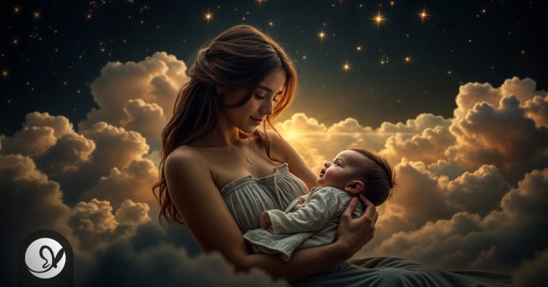 Skincare, Haircare & Dental Tips for Breastfeeding Moms 23 Skincare, Haircare & Dental Tips for Breastfeeding Moms