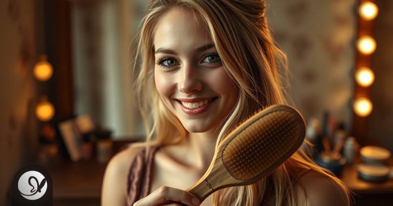 8 Must-Have Features of the Perfect Hair Comb 21 8 Must-Have Features of the Perfect Hair Comb