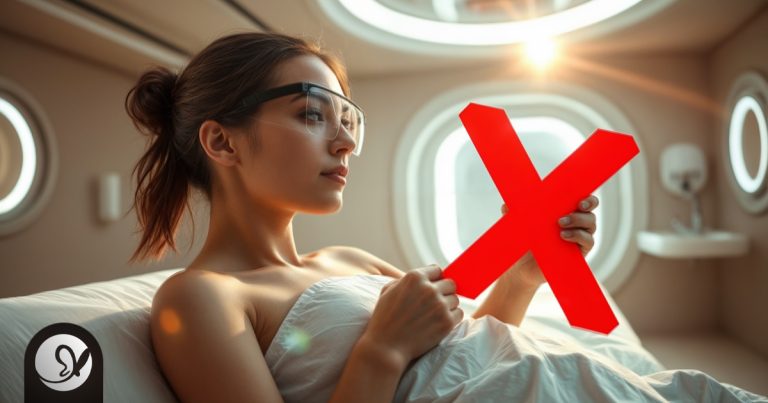 Who Should Avoid Laser Hair Removal? The Ultimate Guide to Safe Hair Reduction 18 Who Should Avoid Laser Hair Removal? The Ultimate Guide to Safe Hair Reduction
