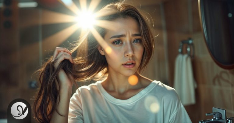 Top Proven Methods to Stop Hair Loss & Regrow Stronger Hair 39 Top Proven Methods to Stop Hair Loss & Regrow Stronger Hair