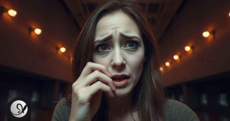 The Shocking Truth: How Stress Can Lead to Hair Loss and What You Can Do About It 38 The Shocking Truth: How Stress Can Lead to Hair Loss and What You Can Do About It