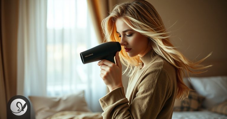 Dry Your Hair Like a Pro: The Best Damage-Free Hair Drying Techniques 36 Dry Your Hair Like a Pro: The Best Damage-Free Hair Drying Techniques