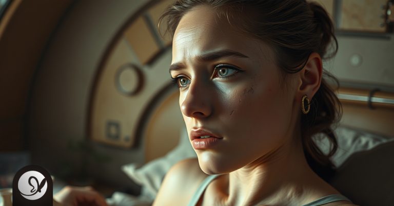 10 Harmful Skincare Habits That Are Ruining Your Skin (Without You Knowing!) 17 10 Harmful Skincare Habits That Are Ruining Your Skin (Without You Knowing!)