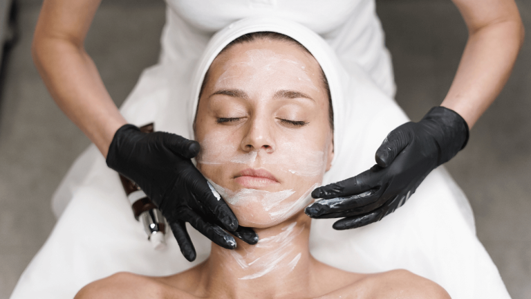 Best Esthetician School: Your Ultimate Guide to Beauty Education Excellence 15 Best Esthetician School: Your Ultimate Guide to Beauty Education Excellence