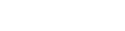 brand-3 (1)