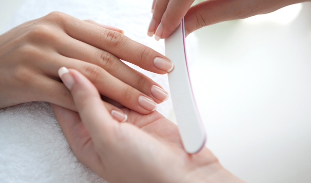 nail1