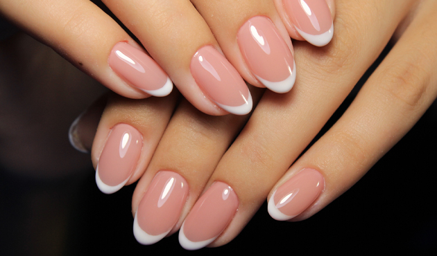 nail4