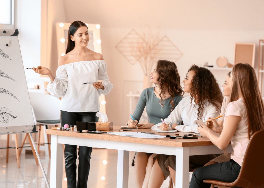 How Much Do Cosmetology Courses Cost In Los Angeles?