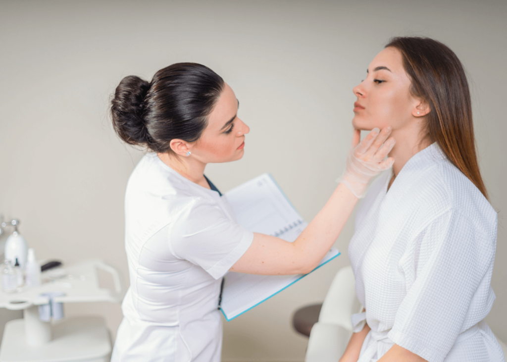 How Quickly Can You Launch Your Beauty Career With Accelerated Cosmetology Courses?