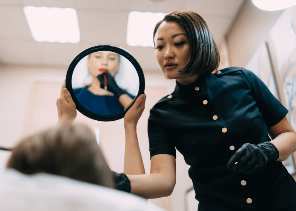 How Long Does It Take To Complete Cosmetology Courses In Los Angeles?