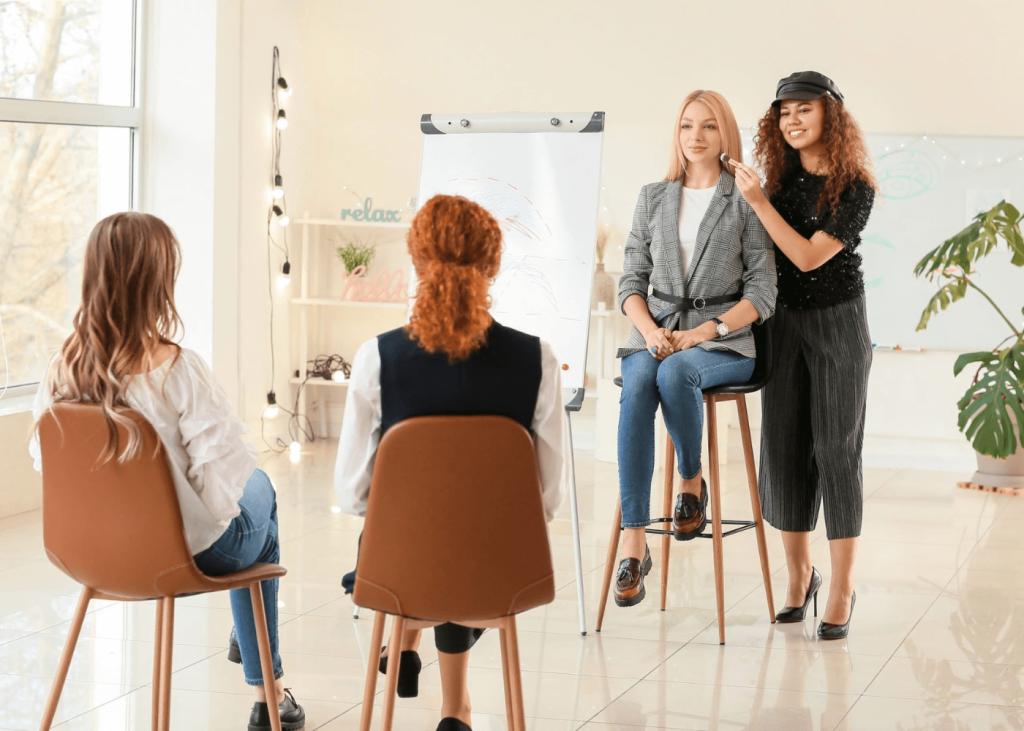 From Student to Success Story: Real Graduates Who Transformed Their Lives Through Elite's Cosmetology Courses
