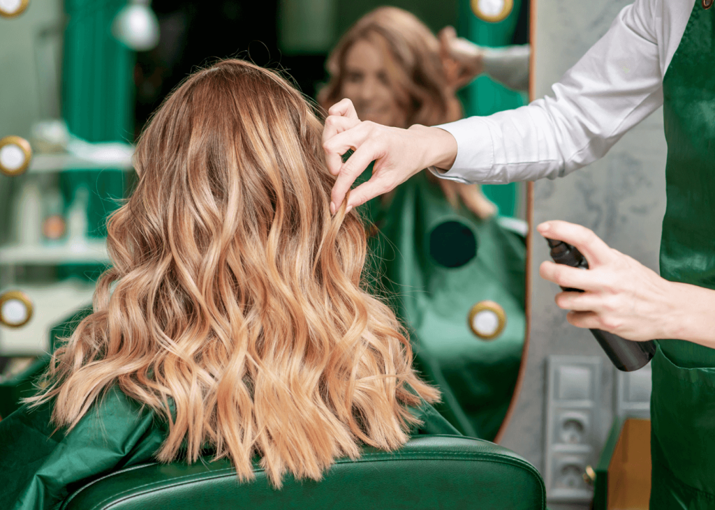 Hair Cutting Classes in Los Angeles: Turn Your Scissor Dreams into Cold Hard Cash 7 How to Build Your First Client Base: The No-BS Guide to Getting Booked