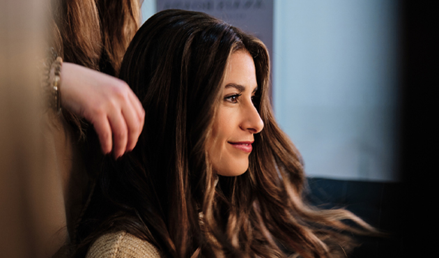 Hair Cutting Course 19 pi3