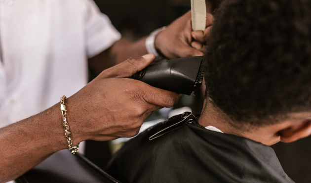 Hair Cutting Course 20 pi4