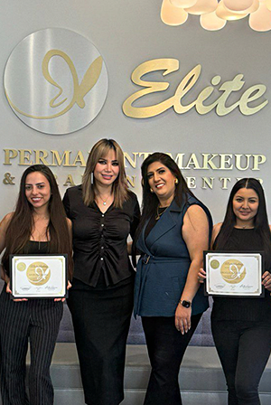 elite c