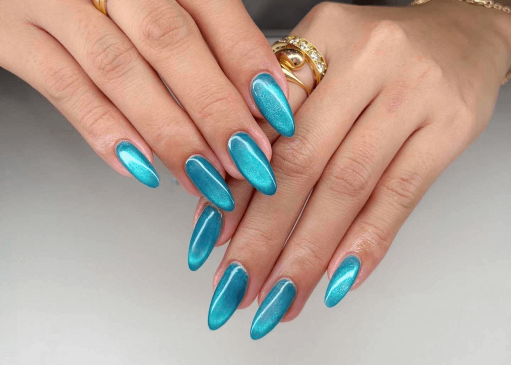 Level Up Your Life: The Hottest Nail Classes Taking Los Angeles by Storm 6 Financing Your Future in Nail Classes