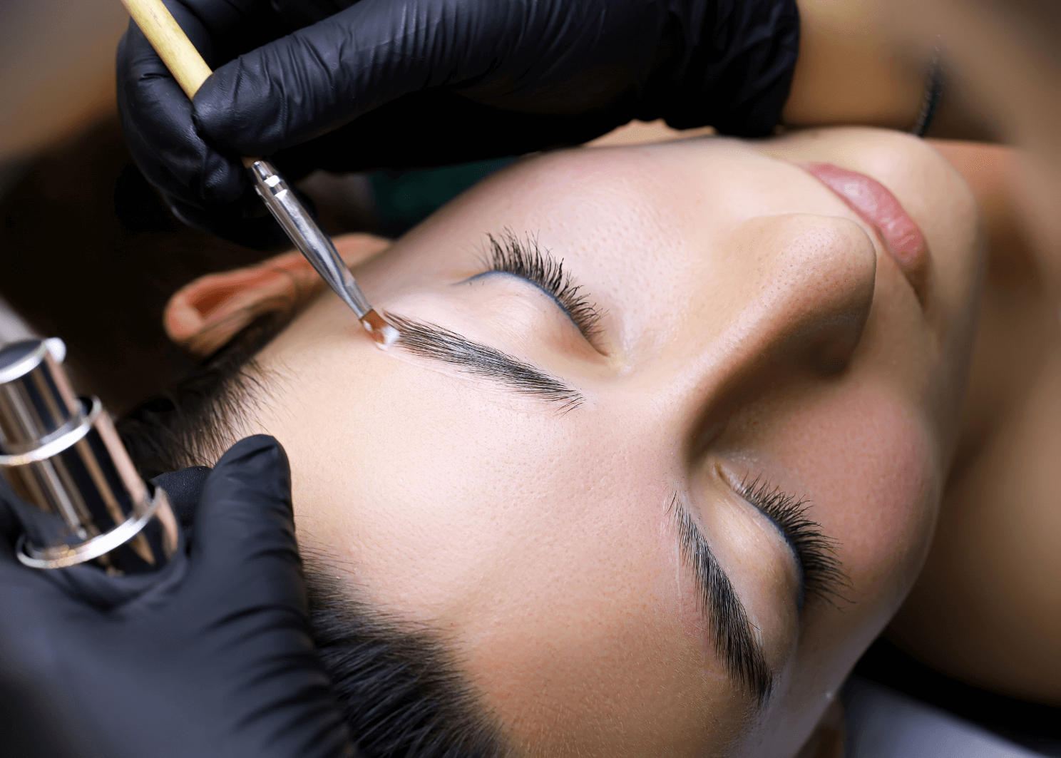 cosmetology course 2