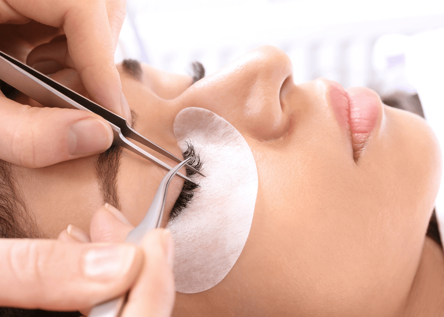 cosmetology course 3
