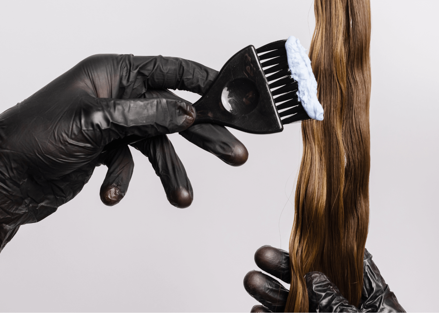 cosmetology course 7
