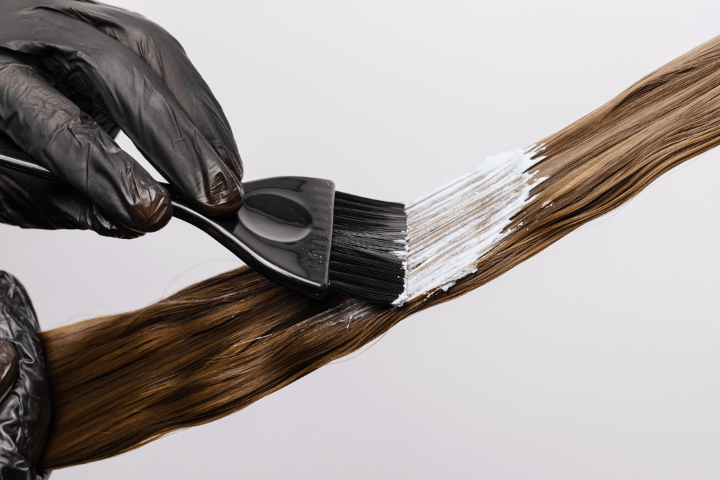 7 Skills You'll Master in Our Cosmetology Evening Classes