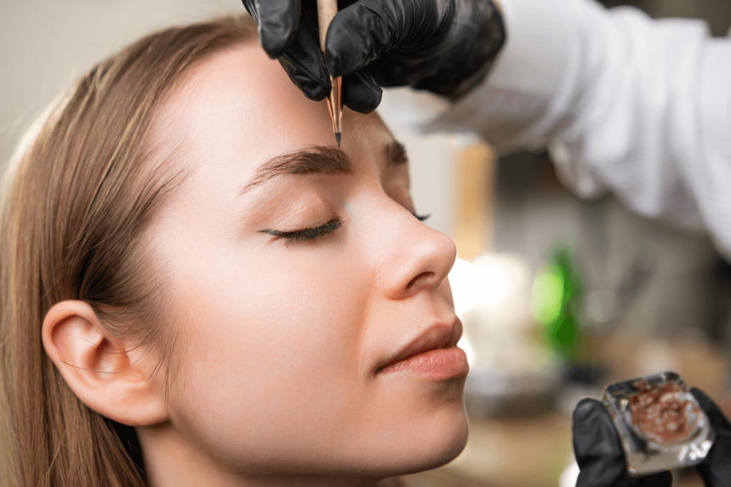 5 Steps to Get Started with Cosmetology Evening Classes
