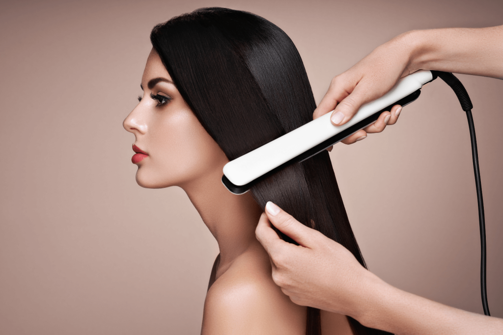 The Beauty Industry is Absolutely Booming Right Now