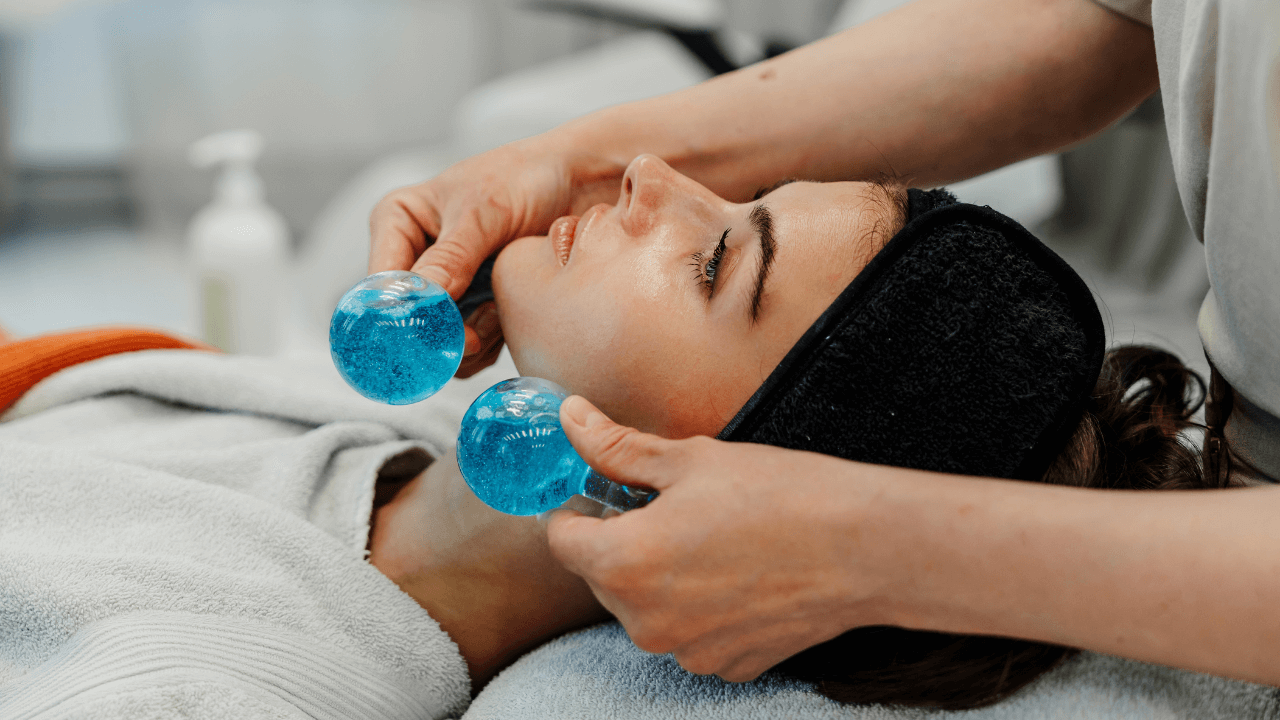 The #1 Game-Changing Esthetician Course Los Angeles Offers