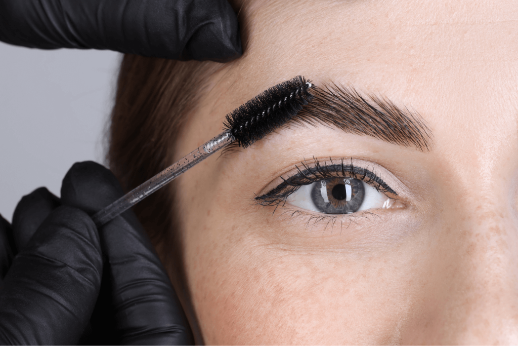 Beyond Hair: The Full Curriculum Elite Cosmetology College Offers (Skincare, Lashes, Waxing)