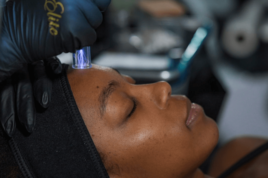 Case Study: Jane's Success—Using Her All-Around Skills to Land a Chair in a High-End Beverly Hills Salon