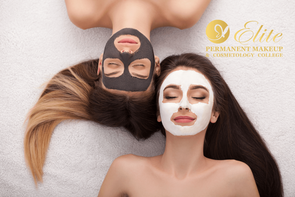 The Elite Difference: Hands-On Training That Actually Prepares You