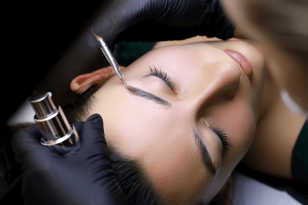 What Are the Job Opportunities After Finishing an Esthetician Course?