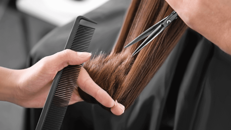 Hairdressing Courses: 6-Month Fast-Track Program That Actually Gets You Working 6 Hairdressing Courses: 6-Month Fast-Track Program That Actually Gets You Working