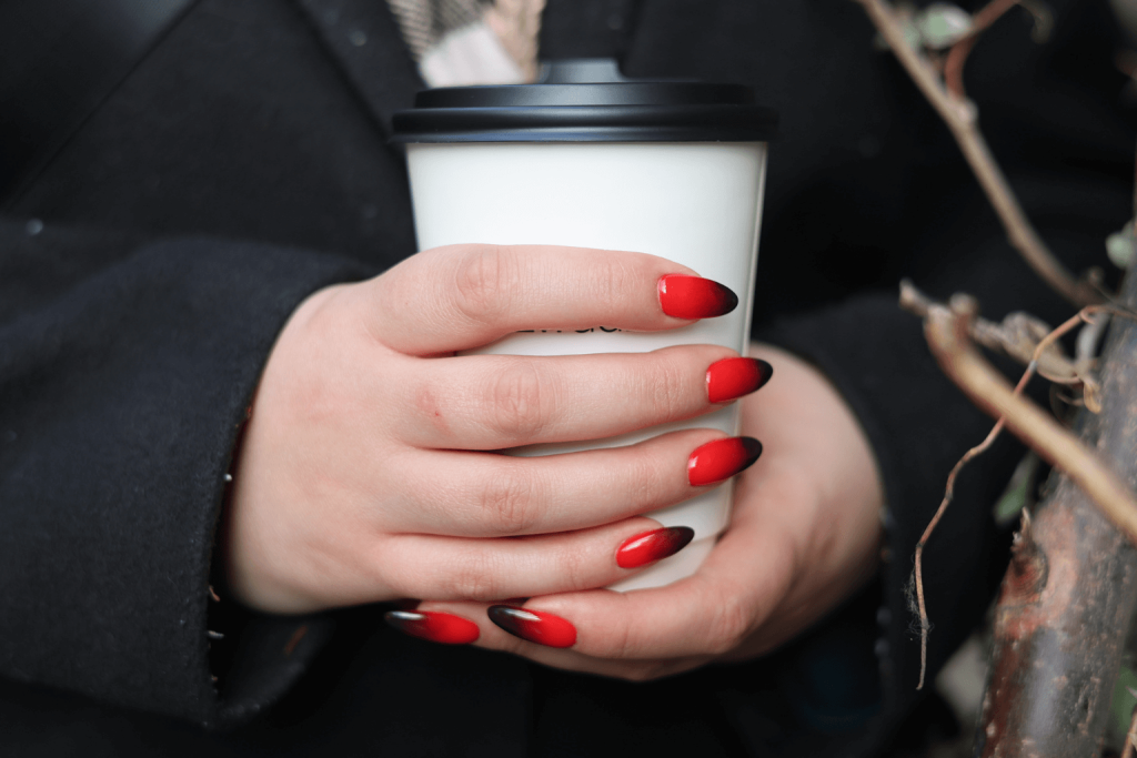 The nail industry in Los Angeles is hiring, growing, and absolutely thriving in 2026.