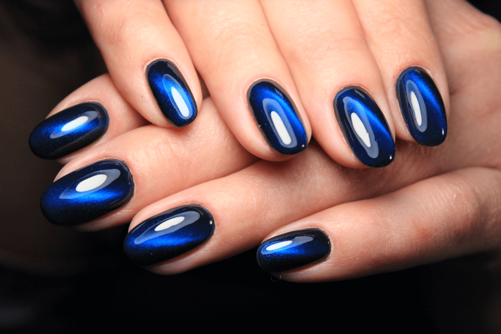 The Hottest Nail Trends of 2026 You'll Learn at Our Manicure School