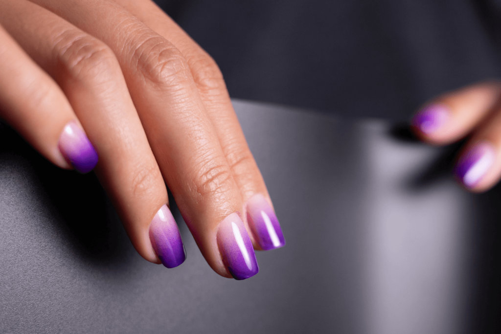 The Most Popular Nail Shapes in 2026 You'll Master