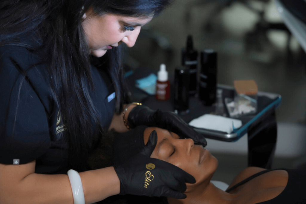 Your $800 Professional Starter Kit Explained