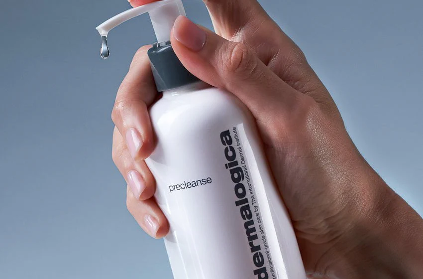 The Power of Dermalogica: Why Brand Partnerships Matter in Esthetician Programs