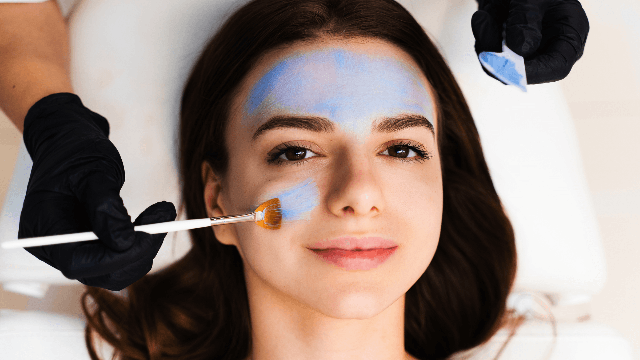 The Ultimate Guide to Choosing the Best Esthetician Programs Near Me in 2026