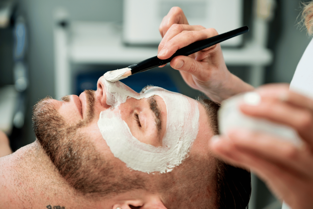 Legal Boundaries: Esthetician Certification vs. Esthetician License in California