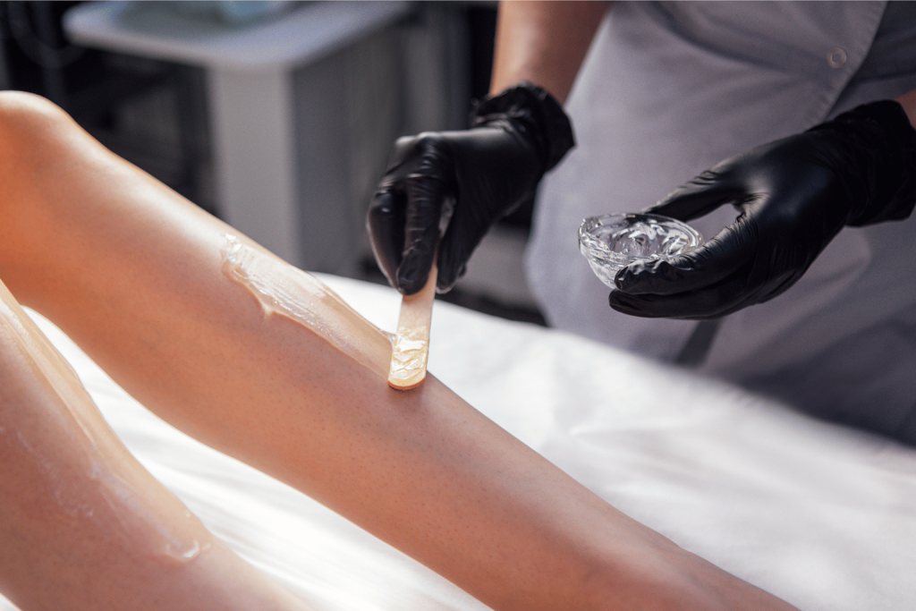 Is Becoming an Esthetician Worth It? Analyzing Your Return on Investment
